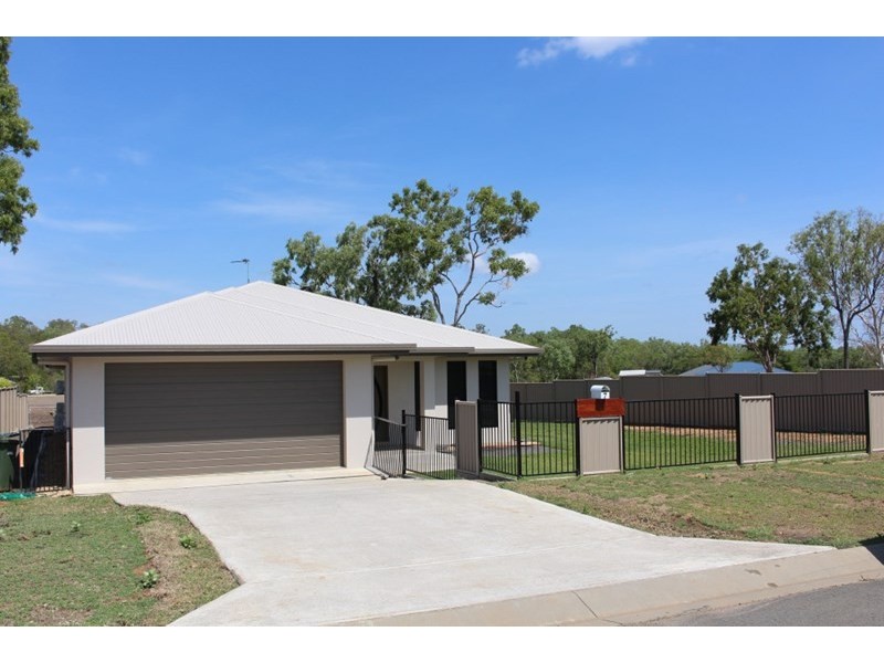 Mareeba QLD 4880