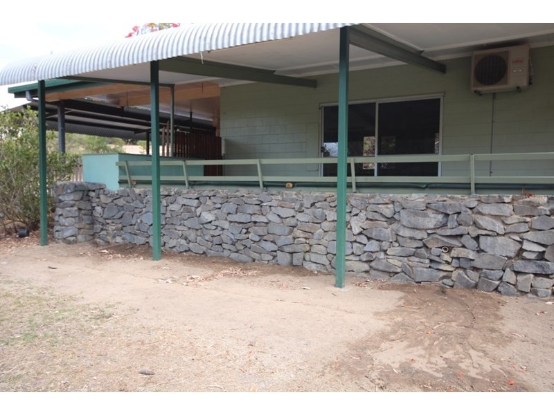 Mareeba QLD 4880