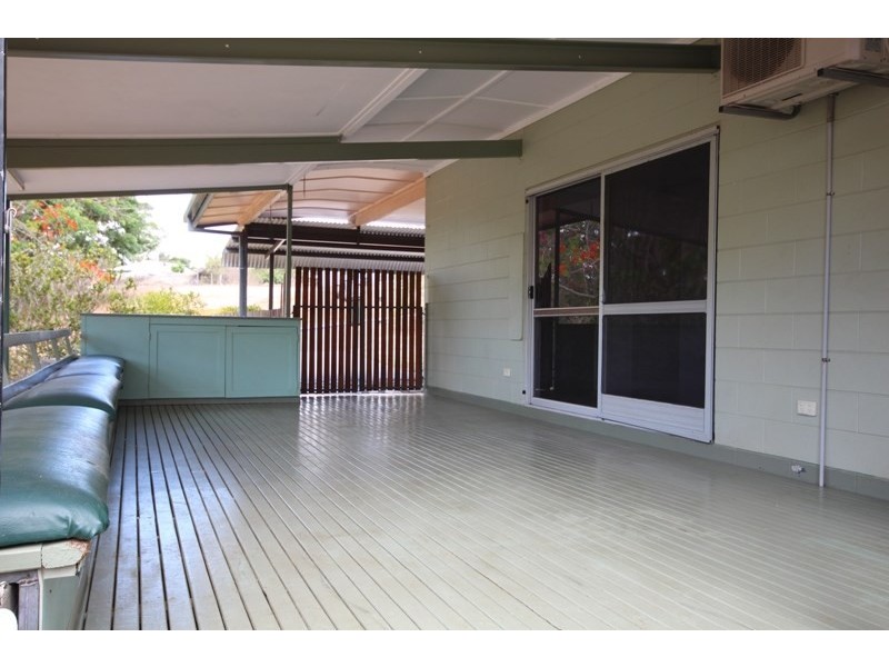 Mareeba QLD 4880