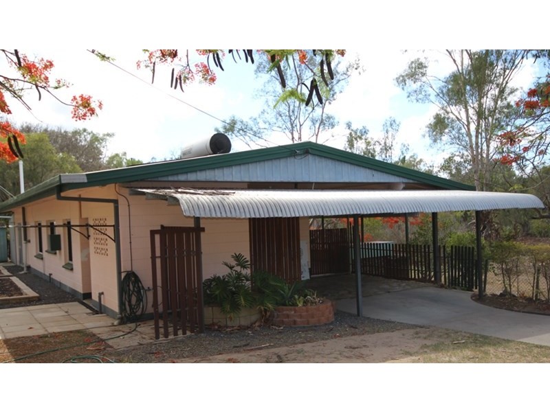 Mareeba QLD 4880