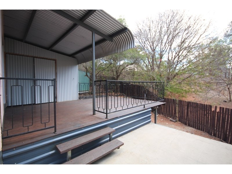 Mareeba QLD 4880