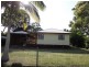 Tolga QLD 4882