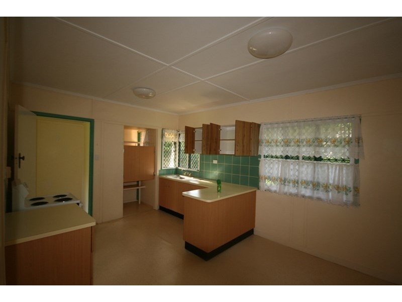 Tolga QLD 4882