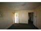 Tolga QLD 4882