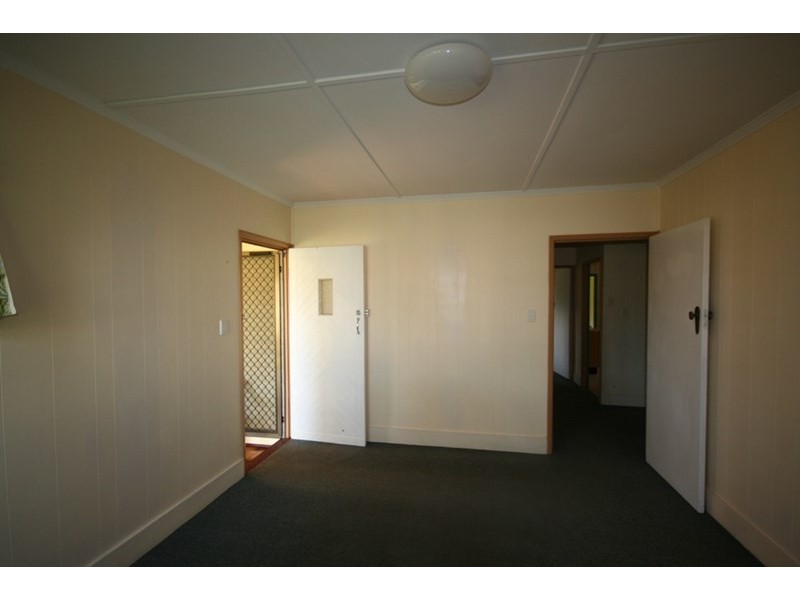 Tolga QLD 4882