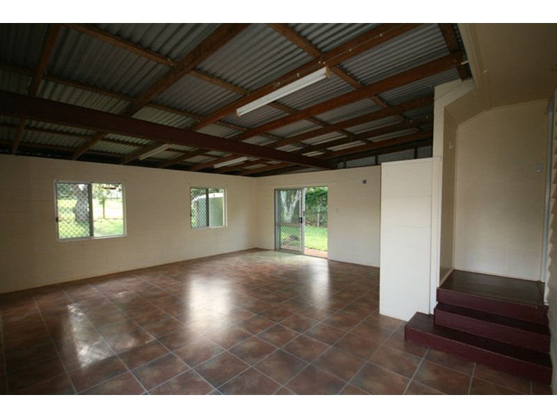 Tolga QLD 4882