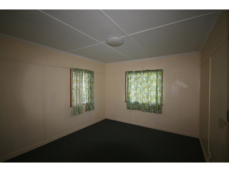 Tolga QLD 4882