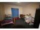 Tolga QLD 4882
