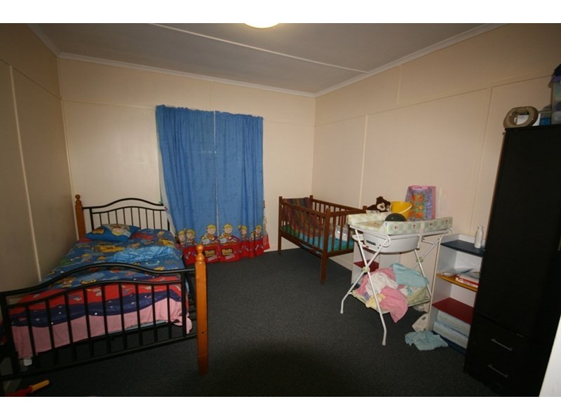 Tolga QLD 4882