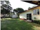 Tolga QLD 4882