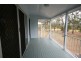 Mareeba QLD 4880