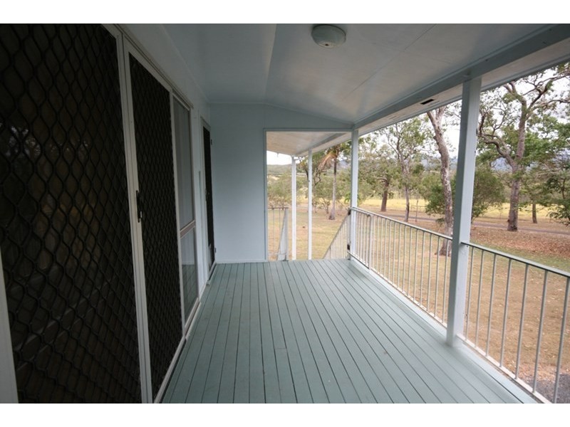 Mareeba QLD 4880