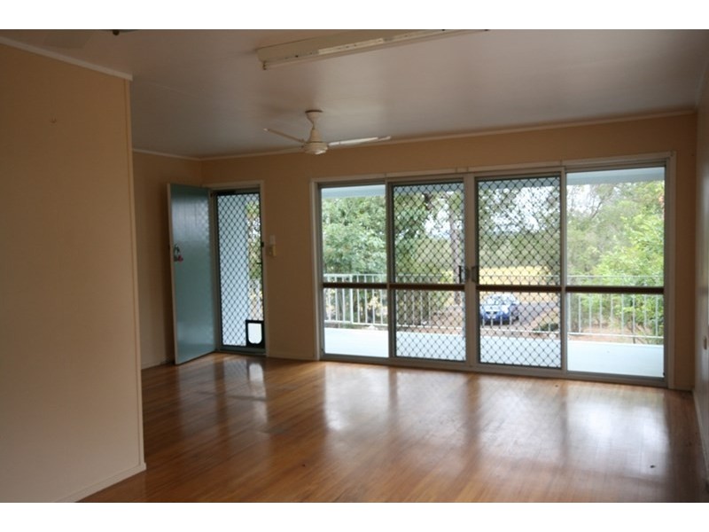Mareeba QLD 4880