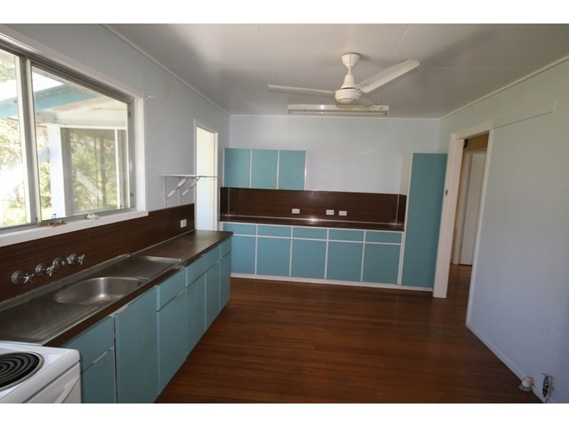 Mareeba QLD 4880