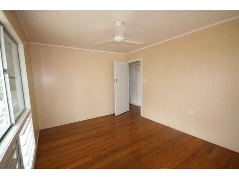 Mareeba QLD 4880