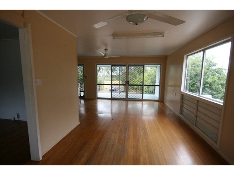 Mareeba QLD 4880