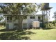 Mareeba QLD 4880