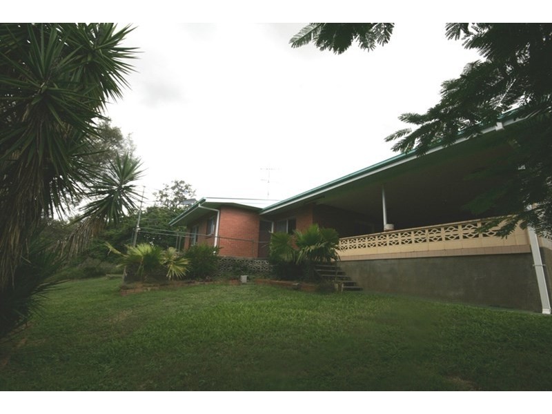 1 Kilpatrick Street, Mareeba QLD 4880