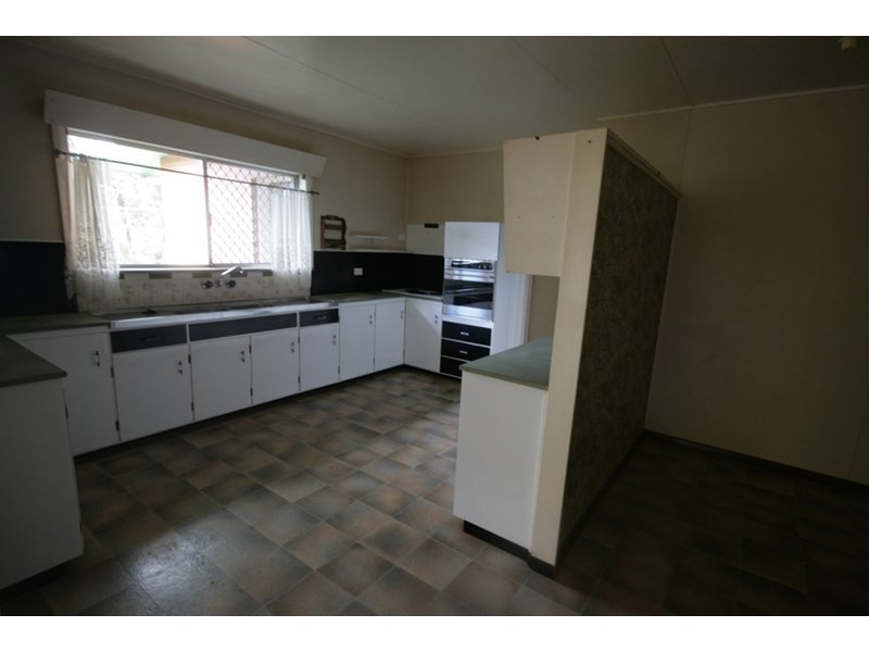 1 Kilpatrick Street, Mareeba QLD 4880