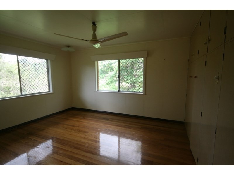 1 Kilpatrick Street, Mareeba QLD 4880