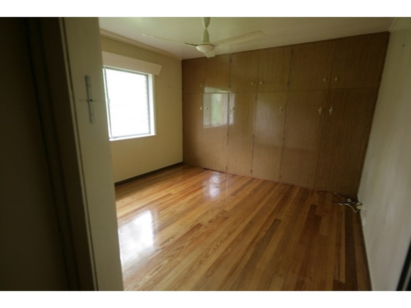 1 Kilpatrick Street, Mareeba QLD 4880