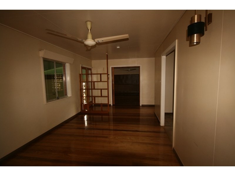 1 Kilpatrick Street, Mareeba QLD 4880