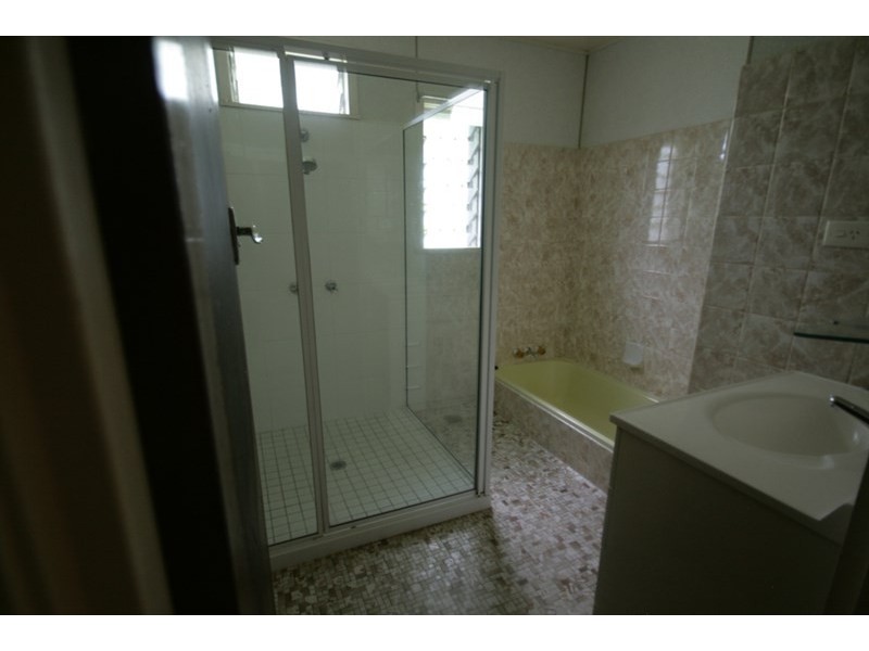 1 Kilpatrick Street, Mareeba QLD 4880