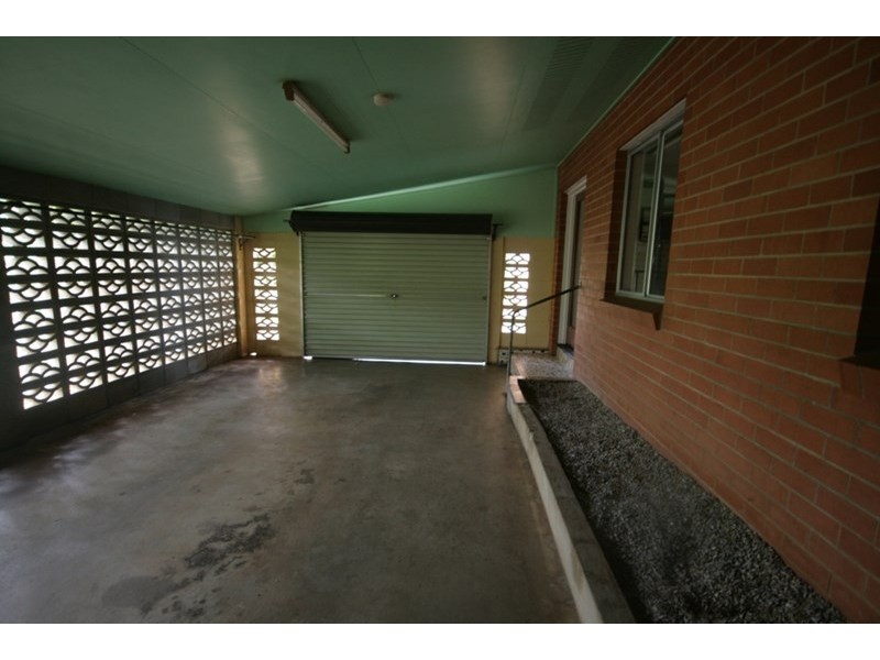 1 Kilpatrick Street, Mareeba QLD 4880