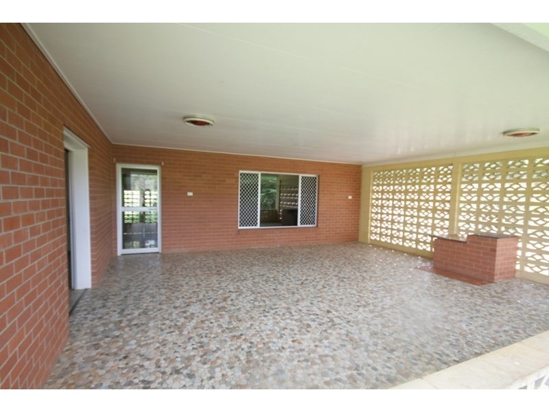 1 Kilpatrick Street, Mareeba QLD 4880