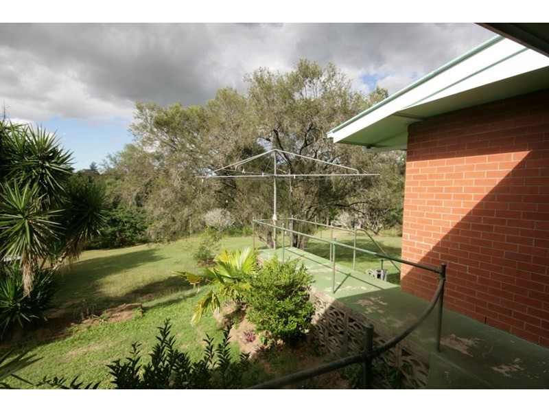 1 Kilpatrick Street, Mareeba QLD 4880