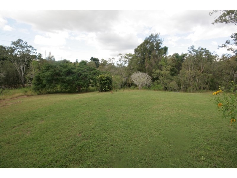 1 Kilpatrick Street, Mareeba QLD 4880