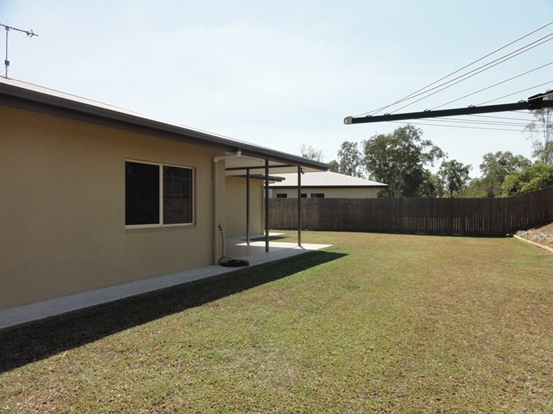 Mareeba QLD 4880