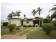 Mareeba QLD 4880