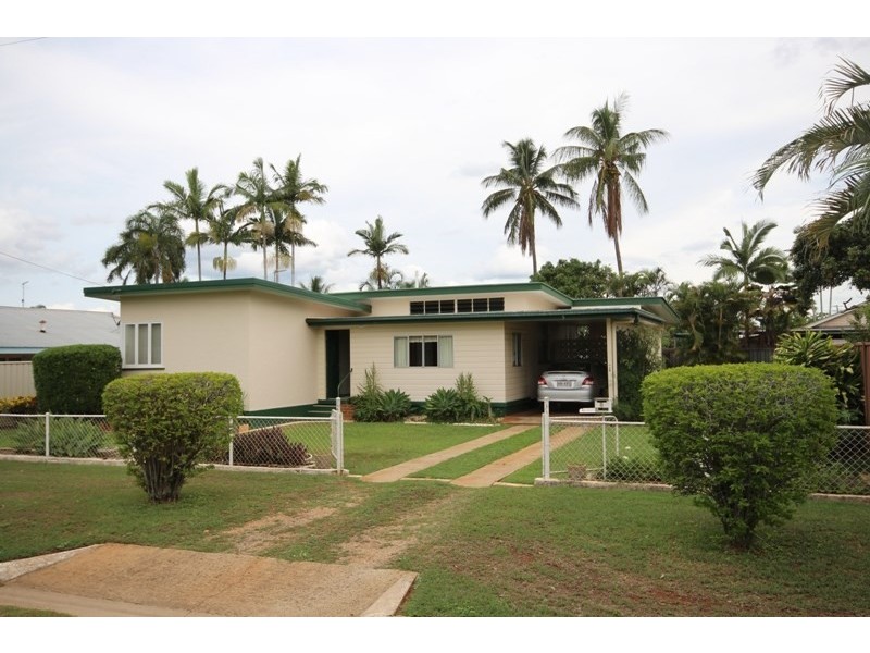 Mareeba QLD 4880