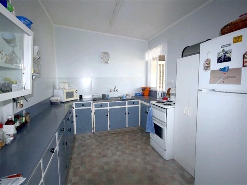 Mareeba QLD 4880