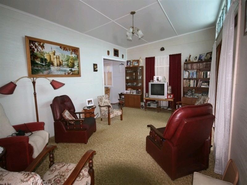 Mareeba QLD 4880