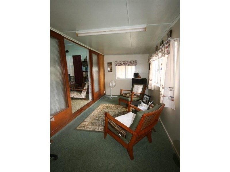 Mareeba QLD 4880
