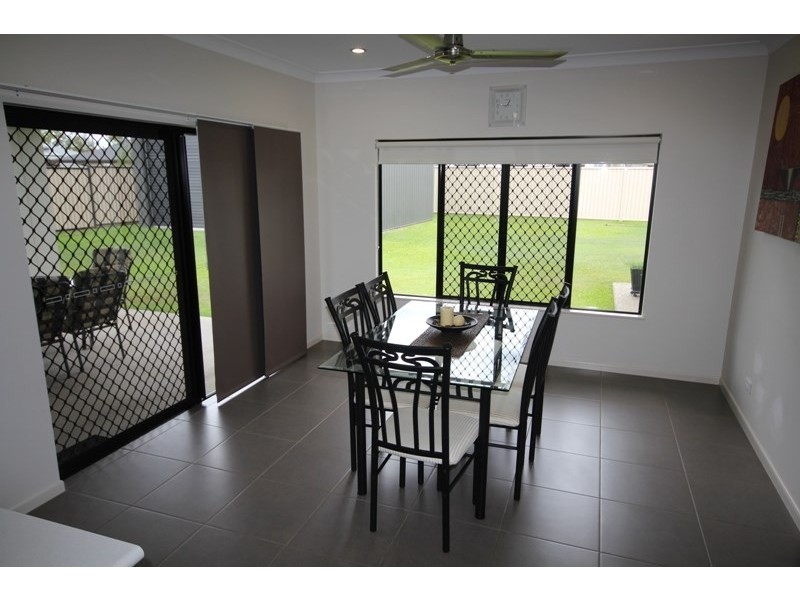Mareeba QLD 4880