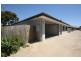 Mareeba QLD 4880