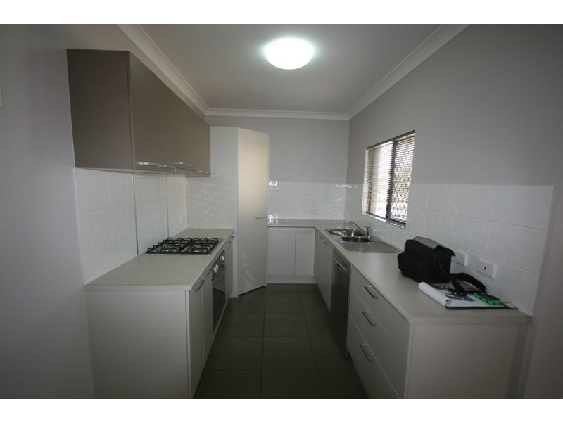 Mareeba QLD 4880