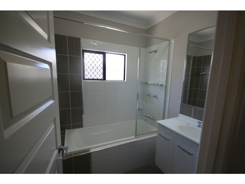 Mareeba QLD 4880