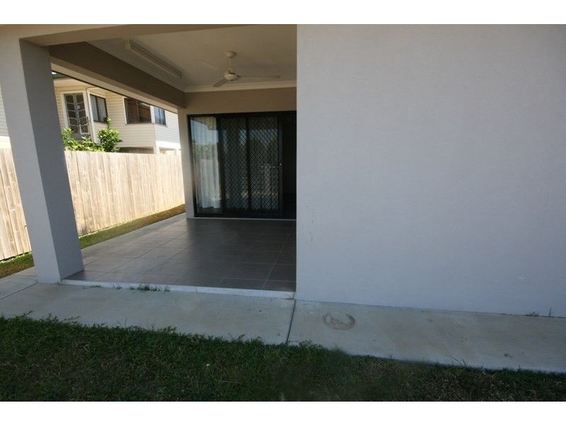 Mareeba QLD 4880