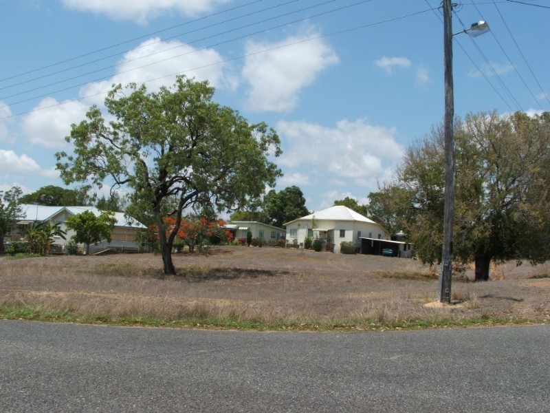 Mareeba QLD 4880