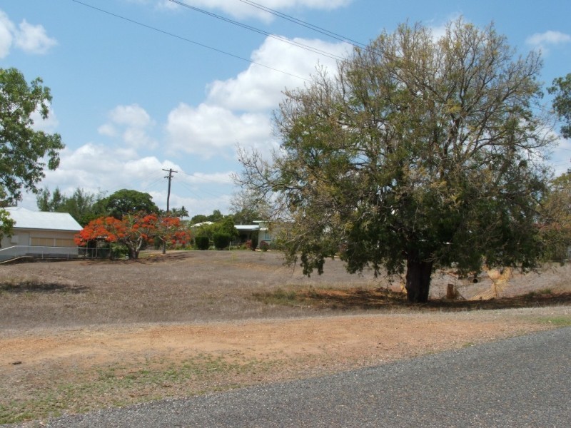 Mareeba QLD 4880