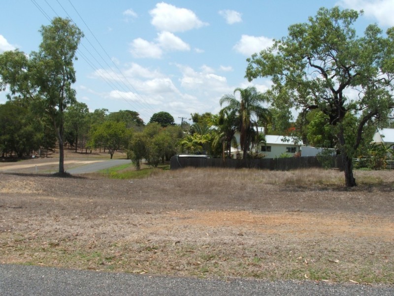 Mareeba QLD 4880