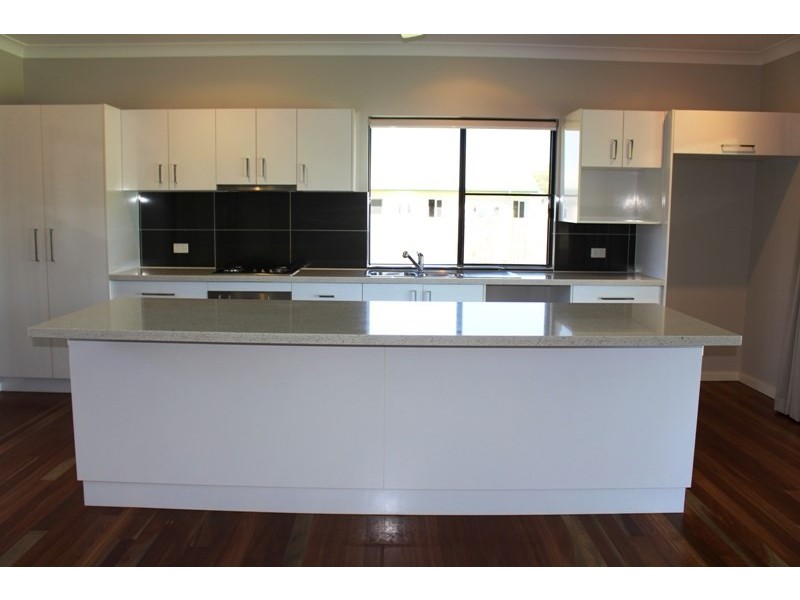 Mareeba QLD 4880
