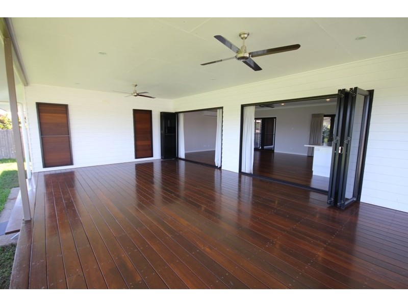 Mareeba QLD 4880
