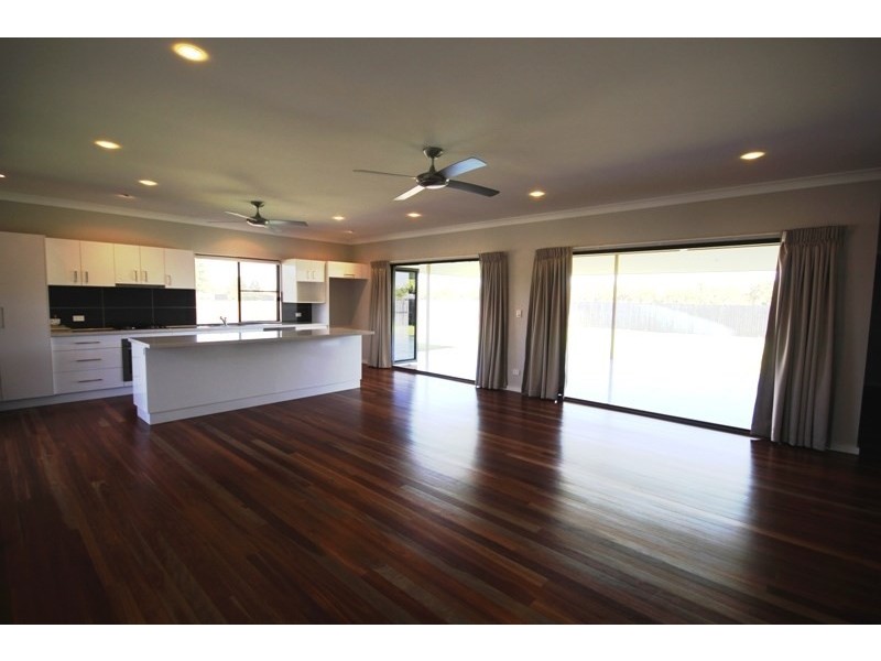 Mareeba QLD 4880