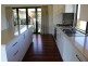 Mareeba QLD 4880