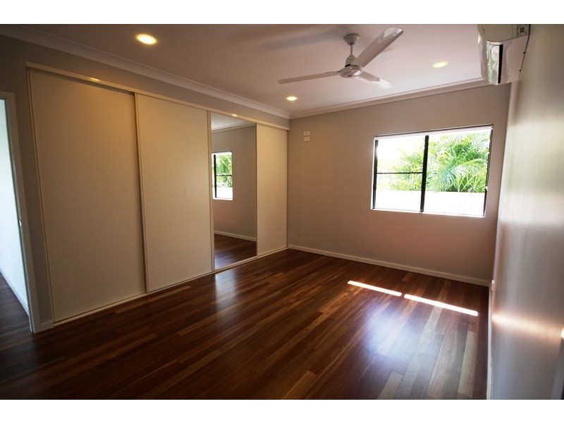 Mareeba QLD 4880